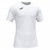 Joma Academy III Shirt