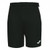 Joma Maxi Shorts