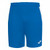 Joma Maxi Shorts