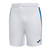 Joma Maxi Shorts