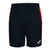 Joma Maxi Shorts
