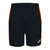 Joma Maxi Shorts