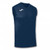 Joma Combi Basket Sleeveless T-Shirt