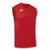 Joma Combi Basket Sleeveless T-Shirt