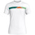 Joma Open II T-Shirt