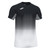 Joma Kids Elite VII T-Shirt
