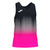 Joma Kids Elite VII Sleeveless T-Shirt