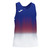 Joma Kids Elite VII Sleeveless T-Shirt