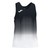 Joma Elite VII Sleeveless T-Shirt