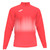 Joma Elite VII Sweatshirt