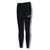 Joma Elite VII Long Tight