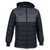 Joma Urban II Winter Jacket