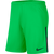 Nike League II Knit Short