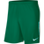 Nike League II Knit Short