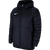 Nike Team Park 20 Fall Jacket