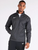 Nike Strike 21 AWF Jacket