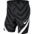 Nike Strike 21 Knit Shorts Nike Strike 21 Knit Shorts