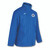 Astley & Buckshaw JFC Bench Jacket