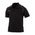 Nike Unisex Team Polo