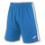 Astley & Buckshaw JFC Home Shorts