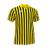 Joma Copa II Shirt