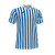 Joma Copa II Shirt