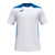 Joma Championship VI Shirt