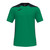 Joma Championship VI Shirt