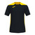 Joma Championship VI Shirt