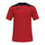 Joma Championship VI Shirt