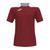 Joma Championship VI Shirt