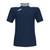 Joma Championship VI Long Sleeve Shirt