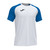 Joma Academy IV Shirt