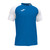Joma Academy IV Shirt