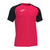Joma Academy IV Shirt