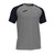 Joma Academy IV Shirt