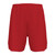 Joma Toledo II Short