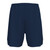 Joma Toledo II Short