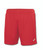Joma Treviso Short