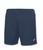 Joma Treviso Short