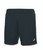 Joma Treviso Short