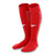 Joma Premier Socks