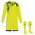 *NEW* Joma Zamora VI Goalkeeper Set