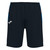 Joma Championship Street II Shorts
