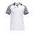 Joma Essential II Polo Shirt