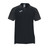 Joma Essential II Polo Shirt