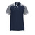 Joma Essential II Polo Shirt