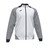 Joma Essential II Jacket
