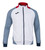 Joma Essential II Jacket