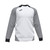 Joma Essential II Sweatshirt